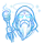 JoltSage