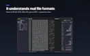 Hexel Editor