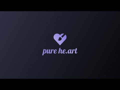 purehe.art gallery image