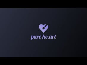 purehe.art gallery image