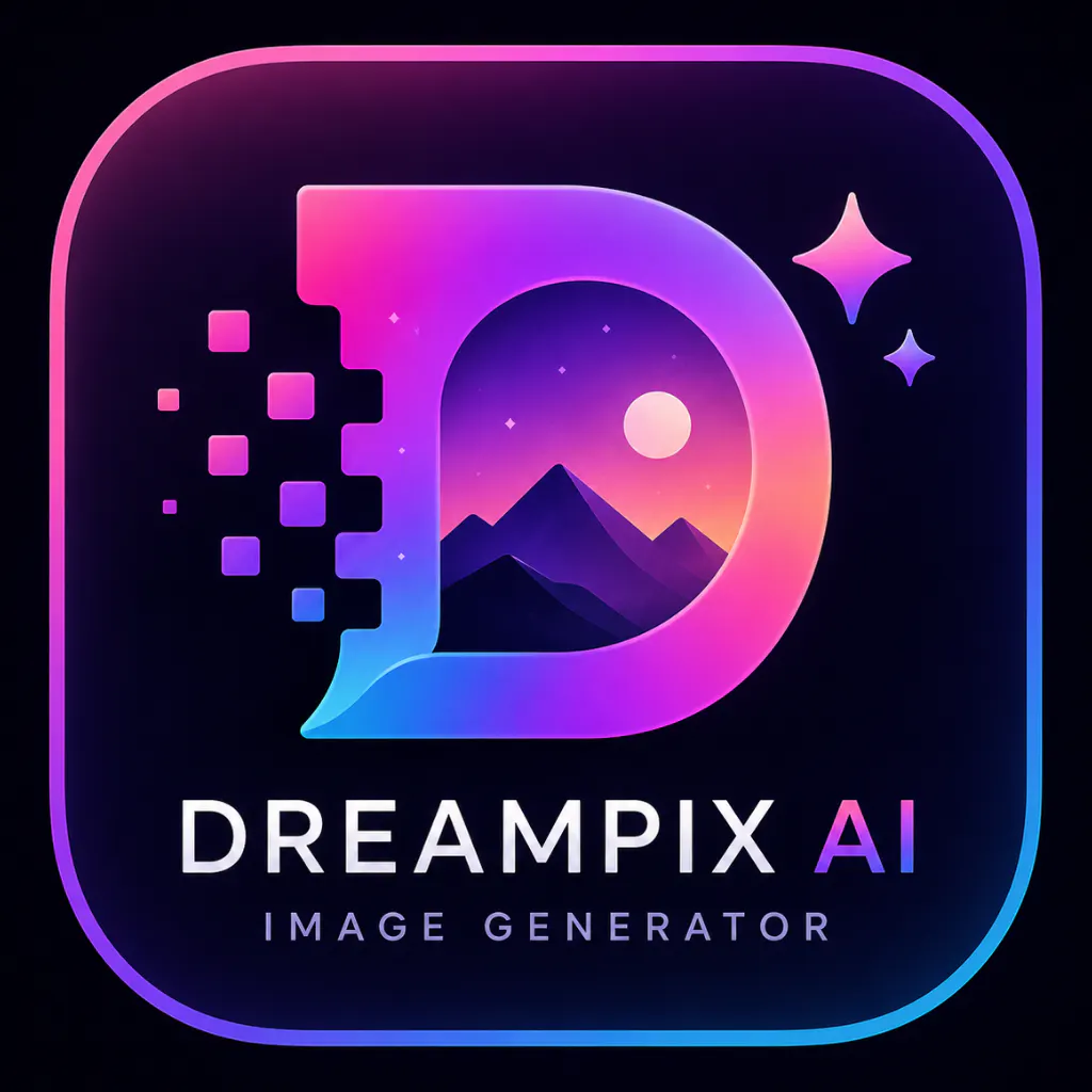 AI Image Art Creator