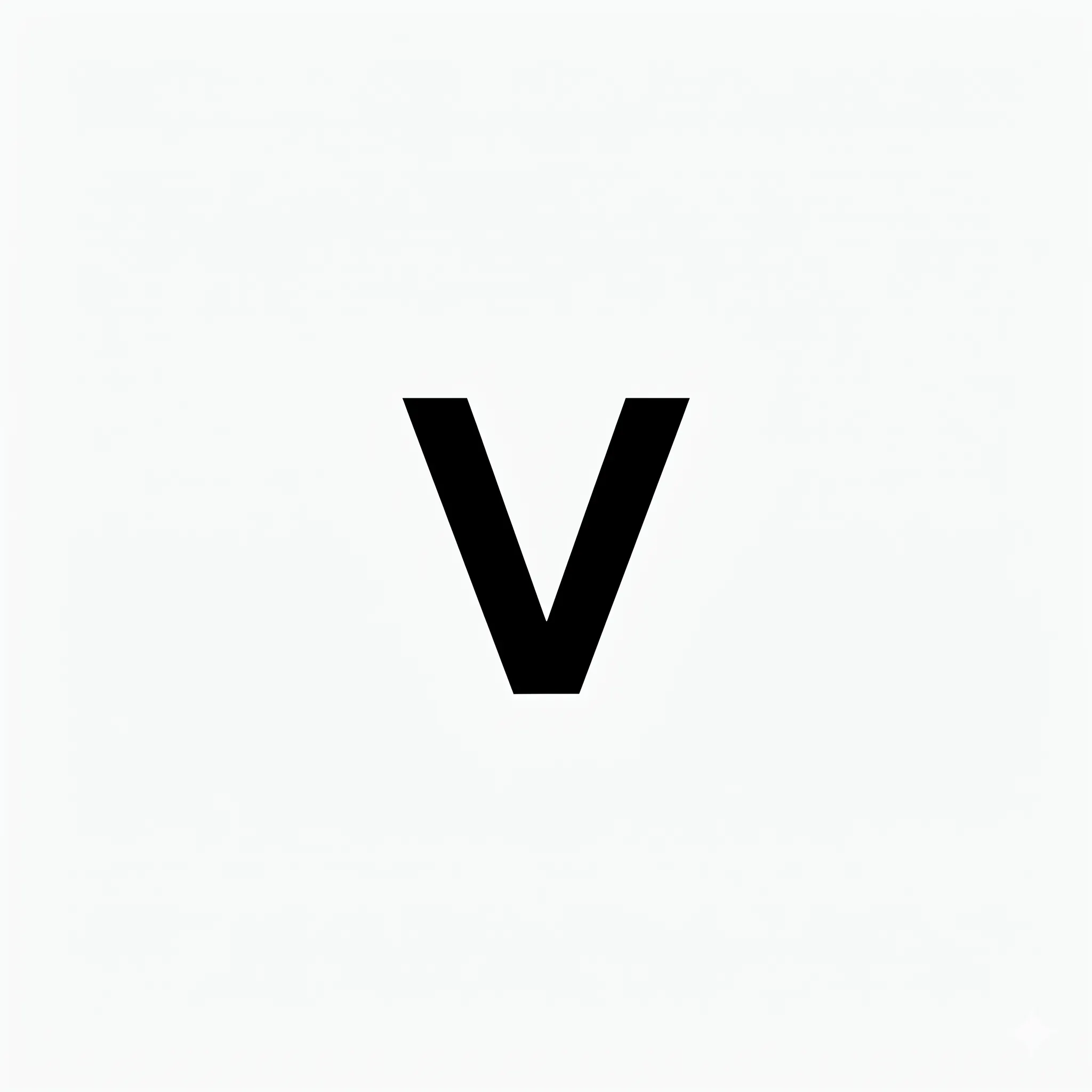 VibeOnGo