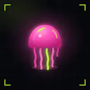 Neonjelly | Live E-commerce data for AI