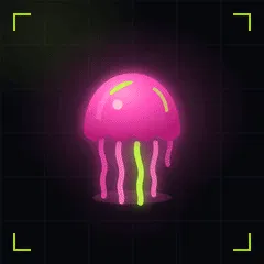Neonjelly | Live E-commerce data for AI