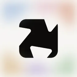 Foliosio