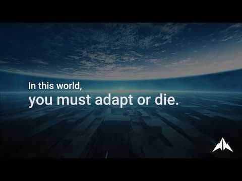 Aelieve gallery image