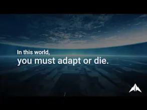 Aelieve gallery image