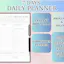 Digital planners