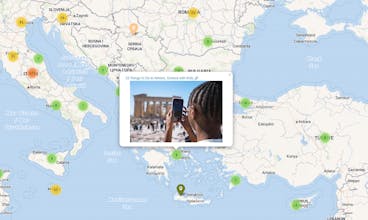 Famxplor gallery image