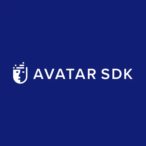 Avatar SDK gallery image