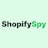 ShopifySpy