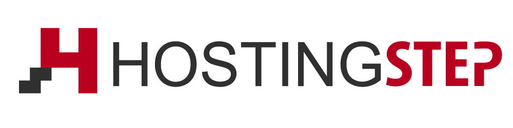 HostingStep gallery image
