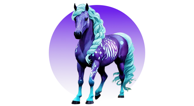 Zed Run Clone Script