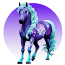 Zed Run Clone Script