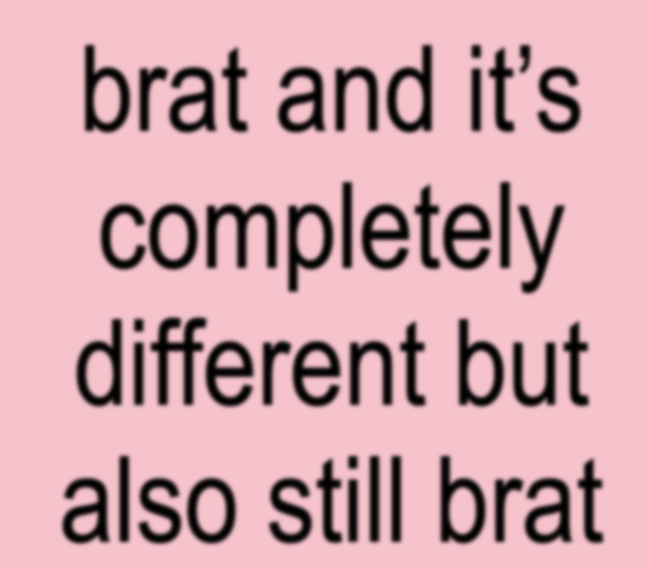 Brat Generator gallery image