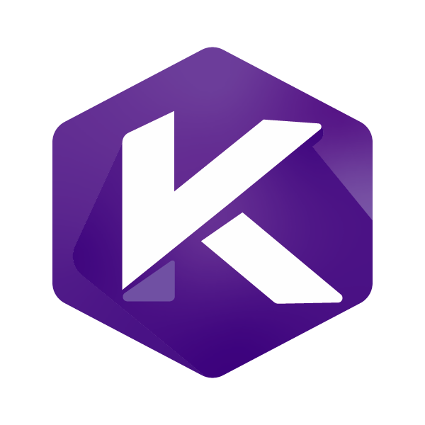 Moodle Suite by Kavira