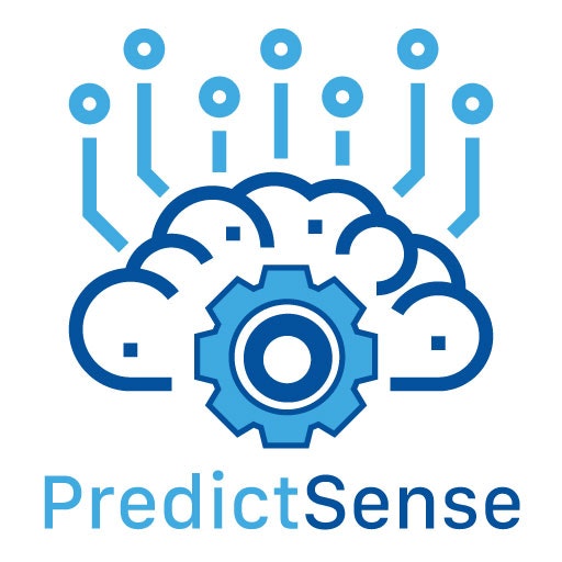 PredictSense