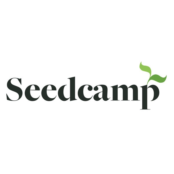 Seedcamp - Dan Hill, Product Lead at Airbnb