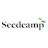 Seedcamp - Dan Hill, Product Lead at Airbnb