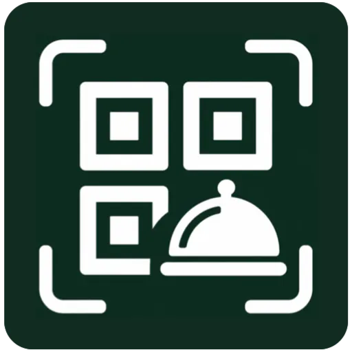 MenuQR PRO