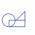 Logo Comparison Tool