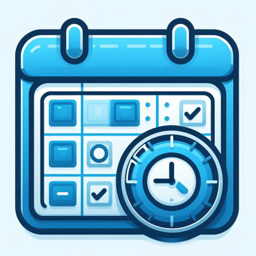 Time Tracking App Ufumbuzi gallery image