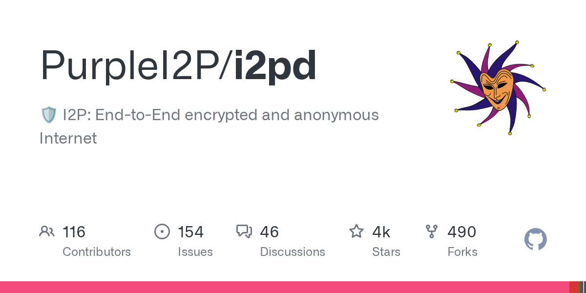 GitHub gallery image