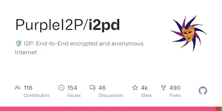 GitHub gallery image