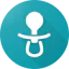 Baby Tracker: Sleep & Feeding