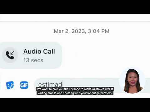 Correcto gallery image