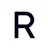 Resuify