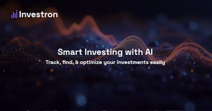 Investron.ai gallery image