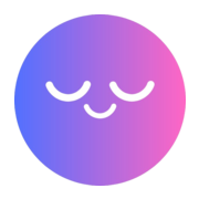 Lingogram