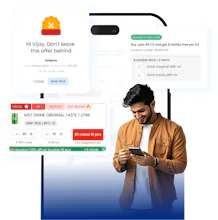 FieldAssist gallery image