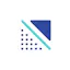 Nural Sales Force Automation