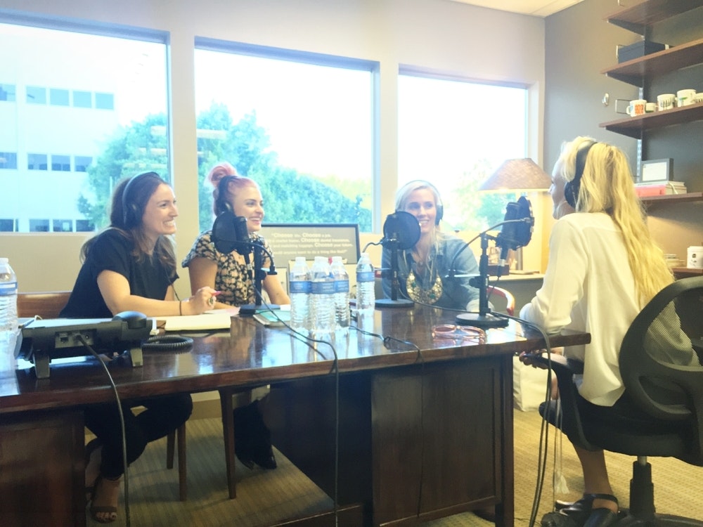 That's So Retrograde - Eat Clean Eat Whole gallery image