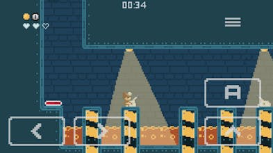 Out of Bear gallery image