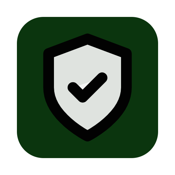 Bansafe