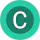 CodeDragon