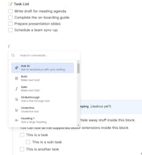 Excalidoc gallery image