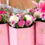 Flowerstore