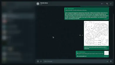 whatsapp-ai-bot Public gallery image