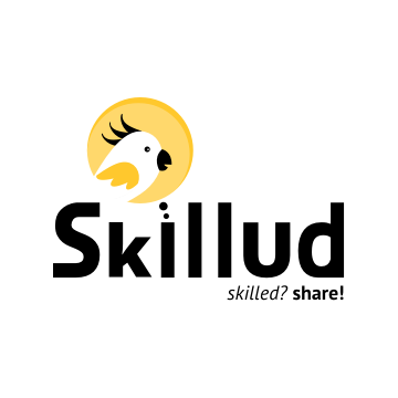Skillud