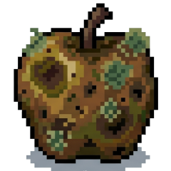 RottenFiles