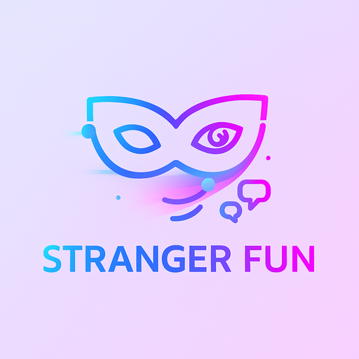 Stranger Fun gallery image