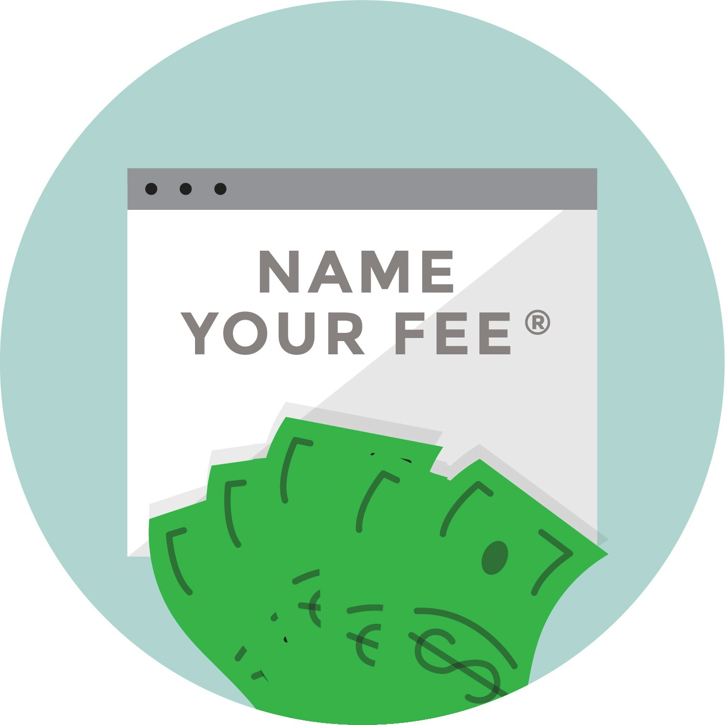 Smylen gallery image