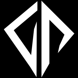 World's 1st full AI WordPress automation logo