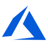 Tech Workflow gallery image