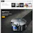 Dyson 360 Eye™