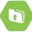 Enfold Skype Recorder